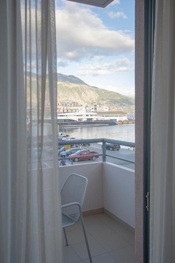 Elektra Hotel & Spa Каламата Екстер'єр фото