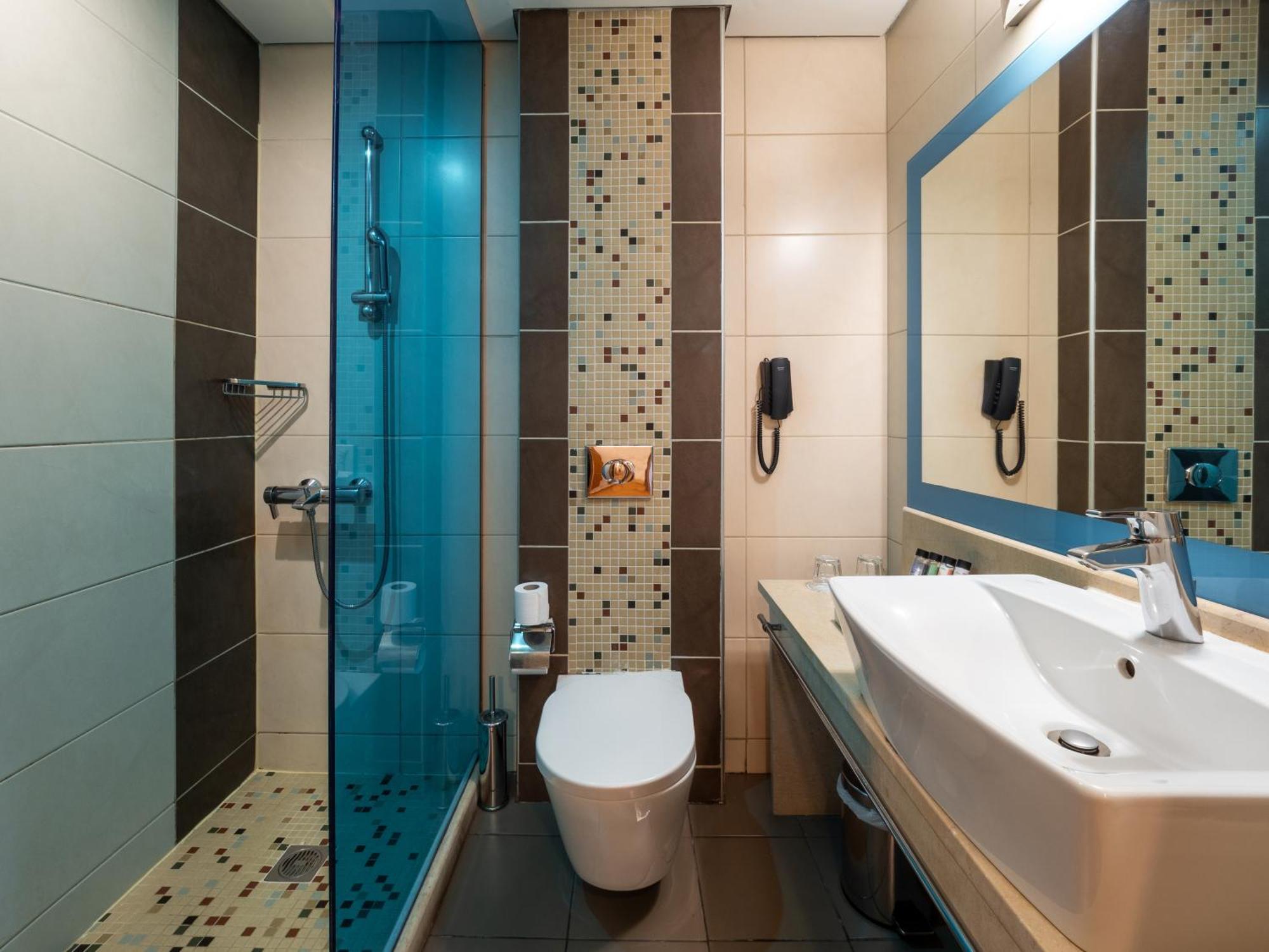 Elektra Hotel & Spa Каламата Екстер'єр фото
