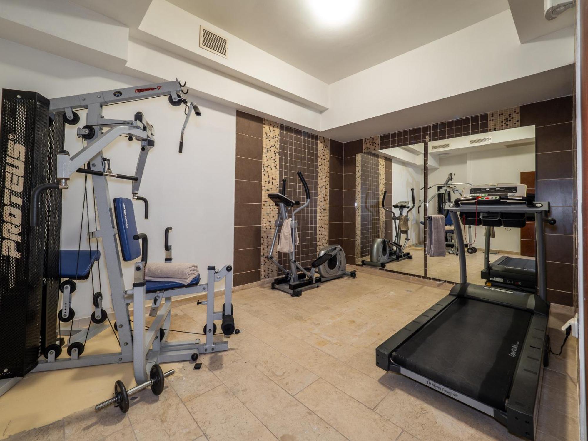 Elektra Hotel & Spa Каламата Екстер'єр фото