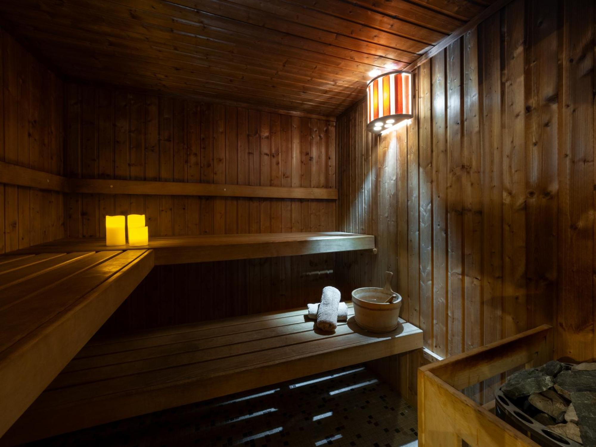 Elektra Hotel & Spa Каламата Екстер'єр фото