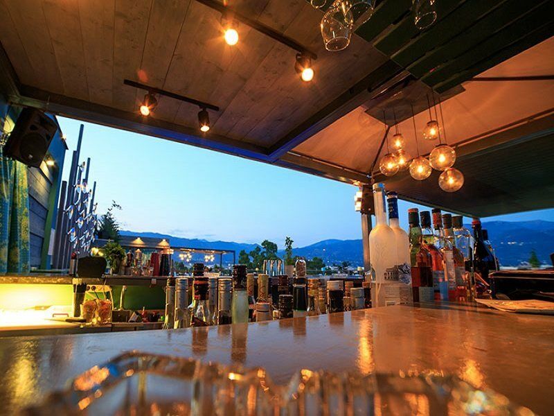 Elektra Hotel & Spa Каламата Екстер'єр фото