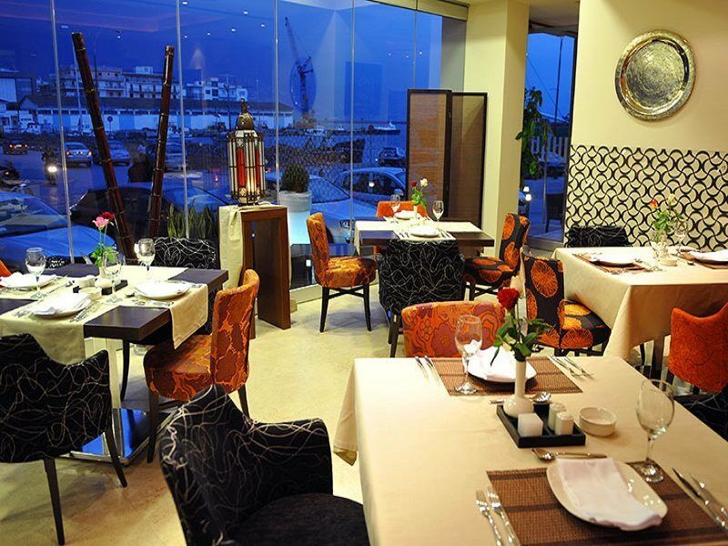 Elektra Hotel & Spa Каламата Екстер'єр фото